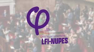 France : vers l'agonie de la NUPES de Mélenchon