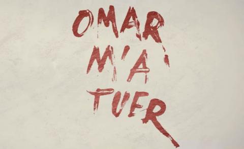 «Omar m’a tuer»: le combat d’un jardinier marocain pour prouver son innocence
