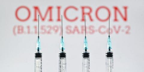 Covid : le scénario catastrophe s'éloigne en France