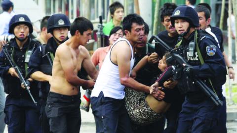 Quelle solidarité des Musulmans du monde avec les Ouïghours persécutés par la Chine ?