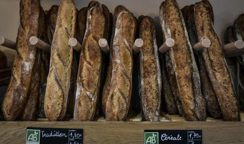 Ce qui change au 1er octobre en France