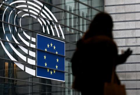 Corruption : le Parlement européen s'apprête à lever l'immunité de deux élus