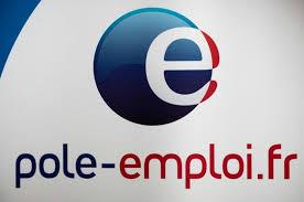 France : le taux de chômage en baisse, au plus bas depuis 2008