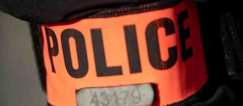 France : plus de 600 étrangers radicalisés expulsés depuis 2018