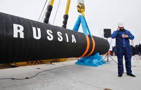 Guerre en Ukraine : L’Europe cherche des parades aux décisions de Moscou sur l’énergie