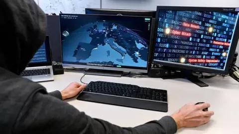 Qui sont les ShinyHunters, les hackers dont le Vosgien arrêté au Maroc serait membre ?