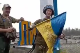 Ukraine : la France va «rendre le coût de la guerre insupportable pour la Russie»