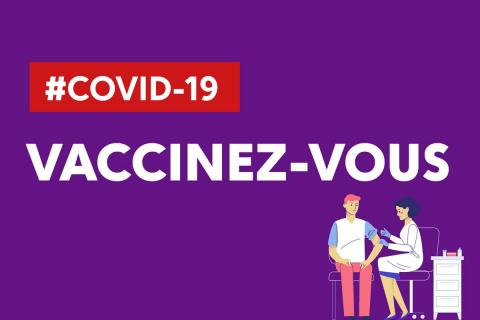 L'OMS s'alarme de la hausse des morts en Europe. Vaccinez-vous !