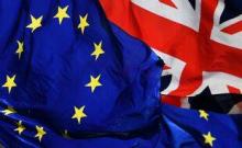 Londres et Bruxelles disent "ok" au Brexit après des concessions britanniques importantes 