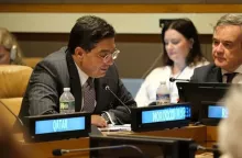 Nasser_Bourita_ONU-New York