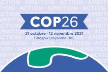 Les «espoirs déçus» du G20 pèsent sur le début de la COP26