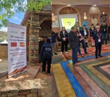 Rallye National des Diplomates