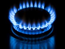 L'Union européenne prête à acheter son gaz en commun