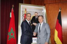 Abdellatif-Hammouchi-Holger-Münch