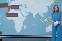 TVE-Espagne-Maroc-Maglor