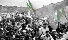 Guerre d’Algérie : la France va ouvrir ses archives sur les « enquêtes judiciaires » avec « quinze ans d’avance »