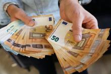 Le Parlement européen veut faire rembourser les sommes détournées par Marine Le Pen