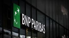 La Banque BNP Paribas mise en difficulté par des ONG
