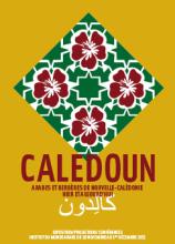 Colonisation de l'Algérie : «la douleur silencieuse» des déportés en Nouvelle-Calédonie