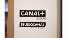 Insultes à un député : la chaîne télé C8 du groupe Canal+ subit une amende record de 3,5 millions d'euros