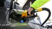 France : L'indemnité carburant bénéficiera «à la moitié des ménages»
