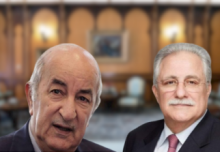 Armistice du 11 novembre : le recteur de la mosquée de Paris recadré par le CFCM