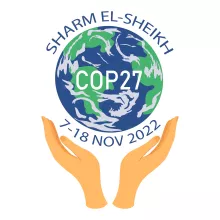 Charm El-Cheikh (Égypte) : un nouveau sommet de la Terre pour réveiller le combat pour le climat