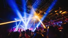 France : Discothèques, de nouveau en fête