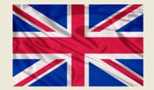 La Première ministre britannique, à peine désignée, déjà proche du départ