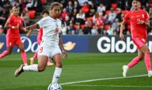 Mondial féminin : le Maroc à nouveau en joie après une qualification historique