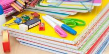 École: Des fournitures gratuites en 2023 en France ?