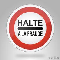 Marine Le Pen accusée de fraude à grande échelle par l'Union Européenne