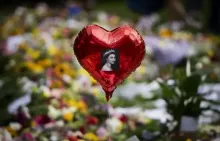 Funérailles de la reine : Le programme des prochains jours