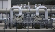 Se «libérer» du gaz russe, un casse-tête énergétique pour l'Allemagne