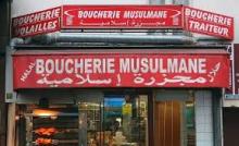 Interdire l’abattage rituel n’est pas contraire au droit