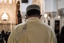 France : le Conseil d'État donne son feu vert à l'expulsion d'un imam vers le Maroc