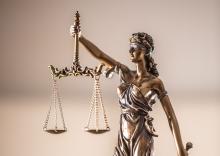 Tariq Ramadan : les investigations sont terminées, place au jugement