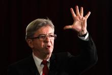 LFI : la France insoumise ou la France ignoble ?