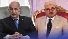 Le Roi Mohammed VI annule sa participation au sommet de la Ligue arab