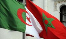 L’Algérie rompt ses relations diplomatiques avec le Maroc