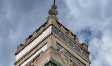 France : un « forum » pour une meilleure représentation de l'islam