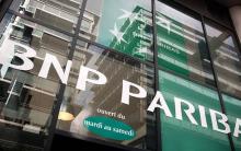 Le Conseil des mosquées du Rhône dénonce un «apartheid bancaire»