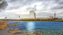 France : un vaste plan de renaissance du nucléaire civil