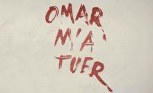 «Omar m’a tuer»: le combat d’un jardinier marocain pour prouver son innocence