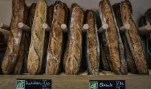 Ce qui change au 1er octobre en France