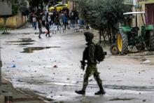 Photo-Maglor-Palestine