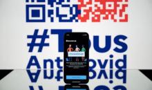 Le passe sanitaire reste largement approuvé par les Français