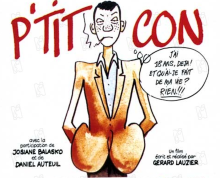 Antivax : Pour beaucoup d'entre eux, leur idéologie leur coûte la vie