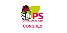 Congrès du PS : bataille et trafic de chiffres