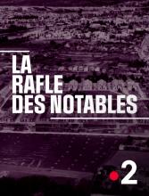 Une tragédie méconnue : «La rafle des notables» juifs en France en 1941/42